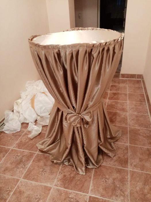 Închiriere cort nunta, cort evenimente, botezuri, majorat, cununie