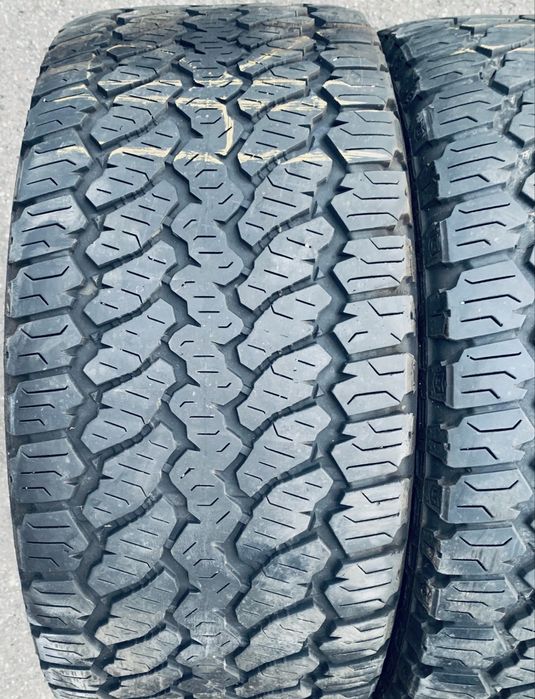 Anvelope iarna 275/45/20 bmw vw touareg porsche audi mercedes toyota