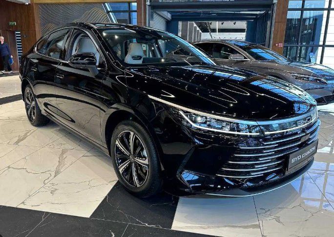 byd chazor nasiya savdo