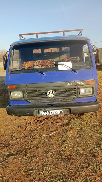 Газель доставка по городу и межгород