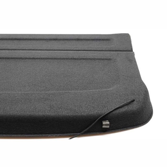 Кора за багажник на MAZDA CX-30 2019 –2025 (НОВА) DFR568310D02