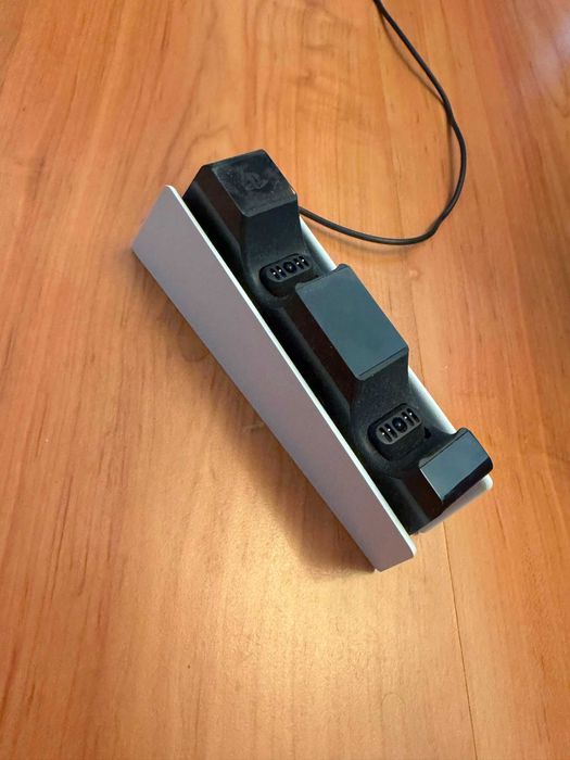 Consola PlayStation 5