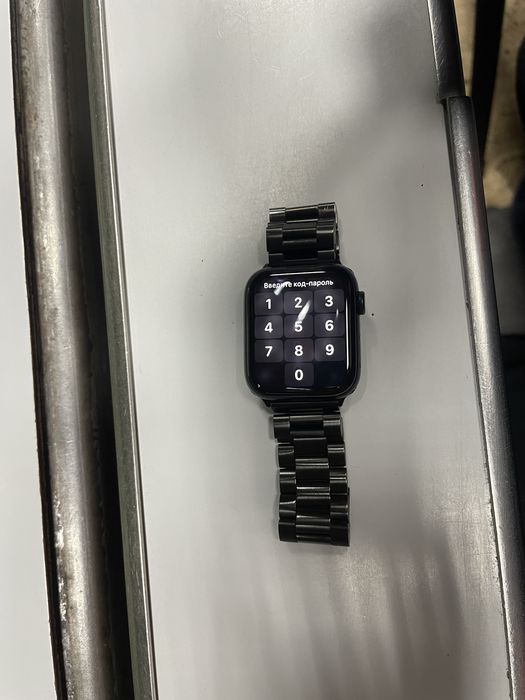 Apple watch se gen(2023)