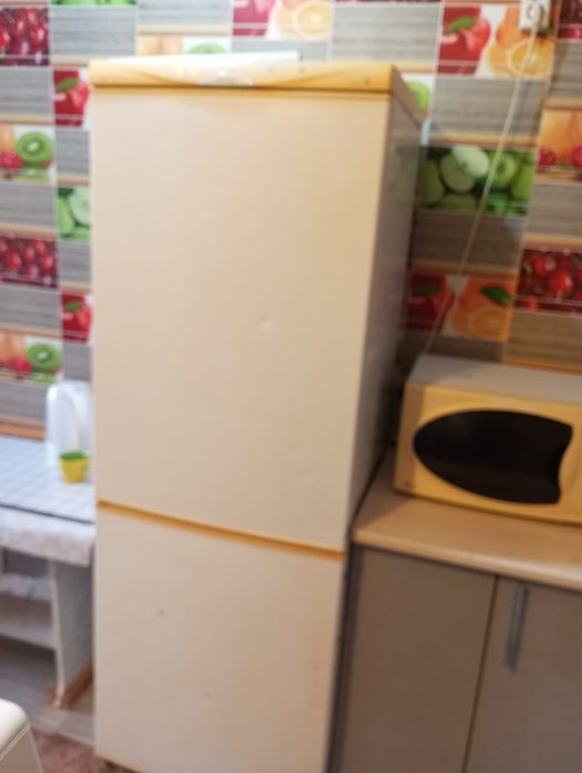 Продается 1-комнатная квартира в 2-58