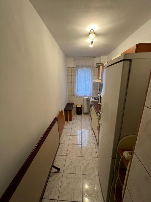 Închiriere apartament