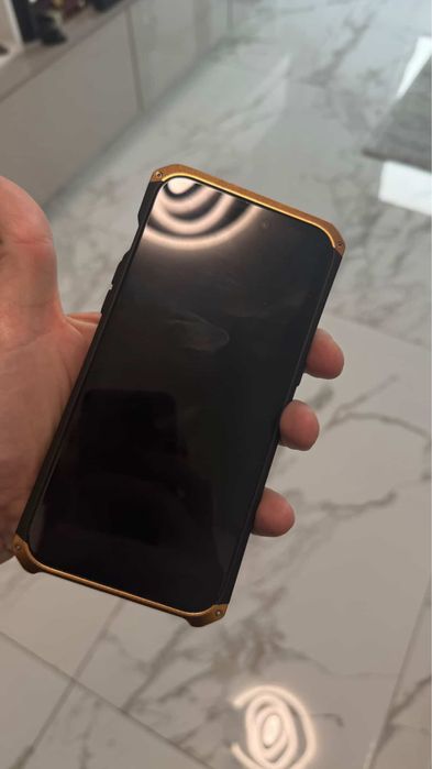 Iphone 15 pro max 512gb