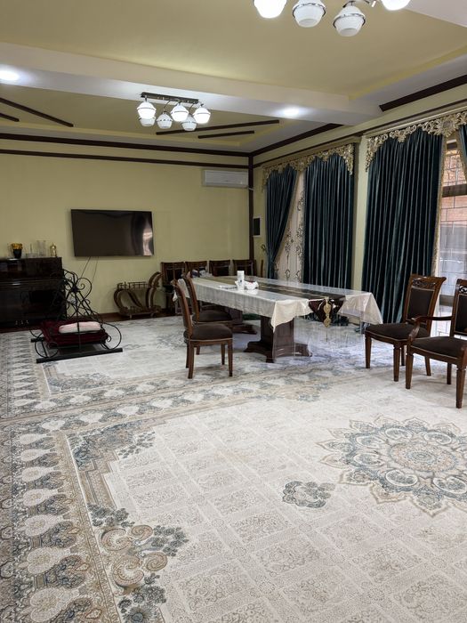 Срочно!! Лабзак Продается дом 3.7 соток.