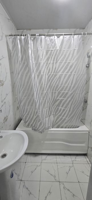 2 хона дом арендага бирилади