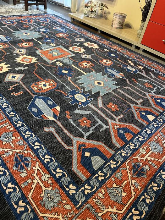 Covor nou in stare perfecta