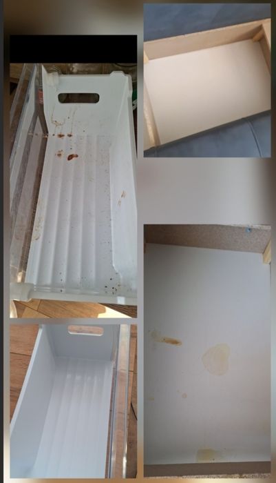 Клининговые услуги  Астана Блеск