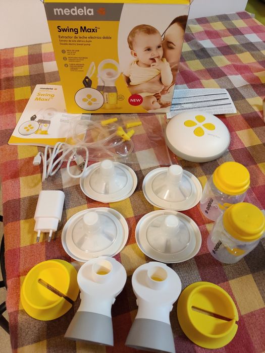 Помпа за кърма само пробвана