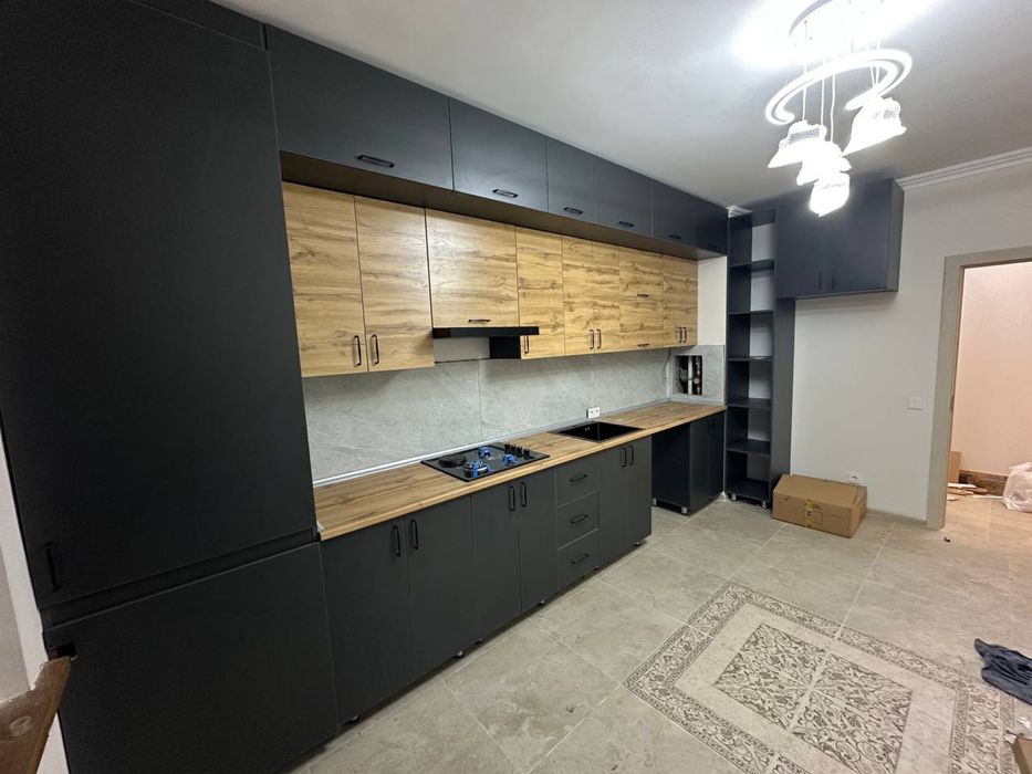 Mebel na zakaz мебель на заказ