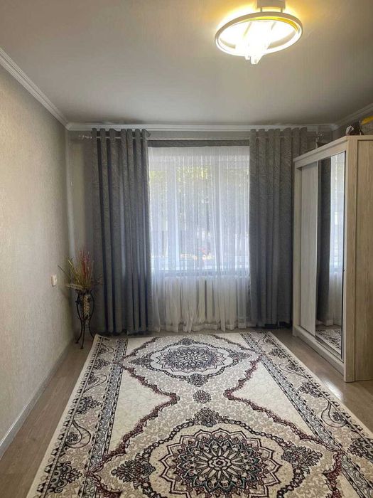 Уй сотилади Тошкент