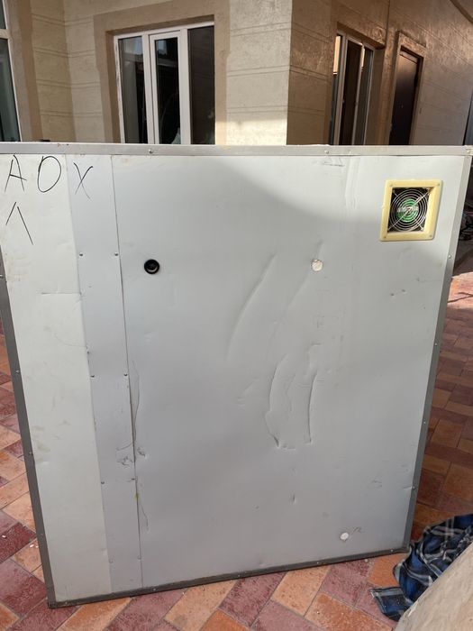 Продам инкубатор