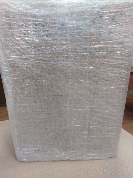 Кулер (диспенсер) для воды