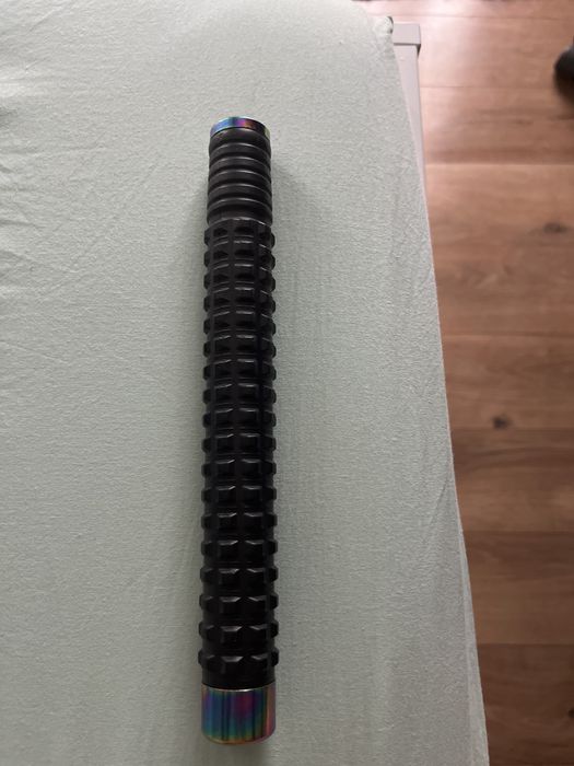 Baston telescopic