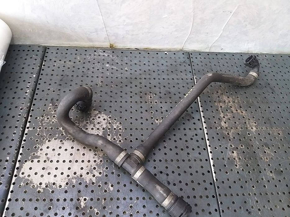 Furtun apa 2.0 d bmw seria 3 e90 e91 738000765