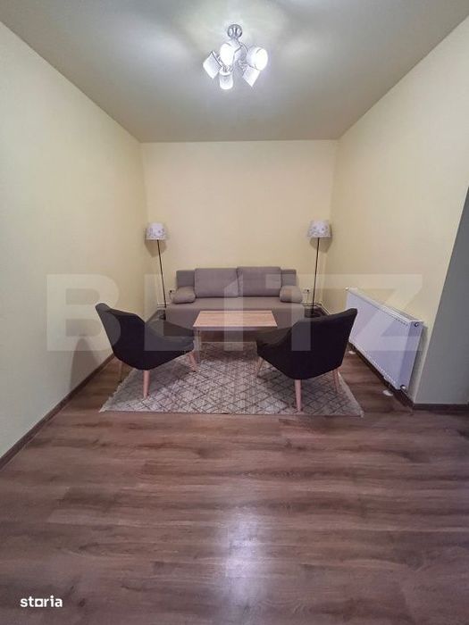 Casa individuala cu gradina, 157.50 mp, zona Mehala
