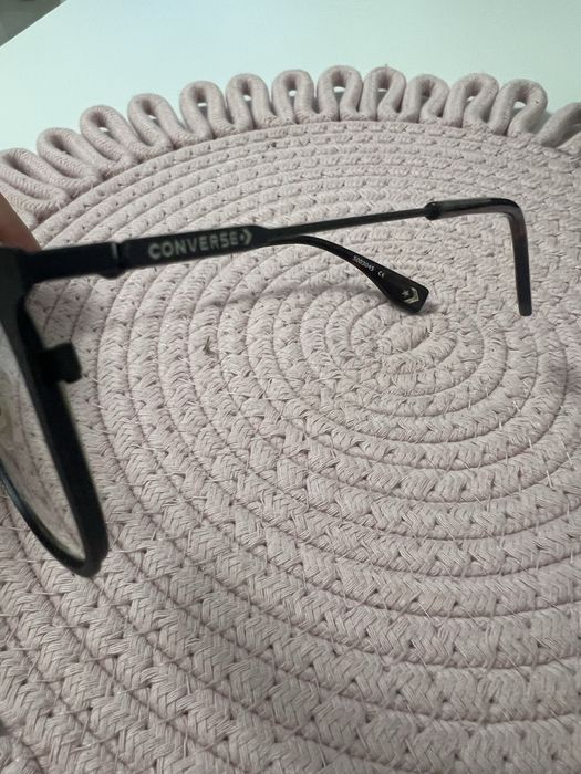 Rame ochelari Converse vedere