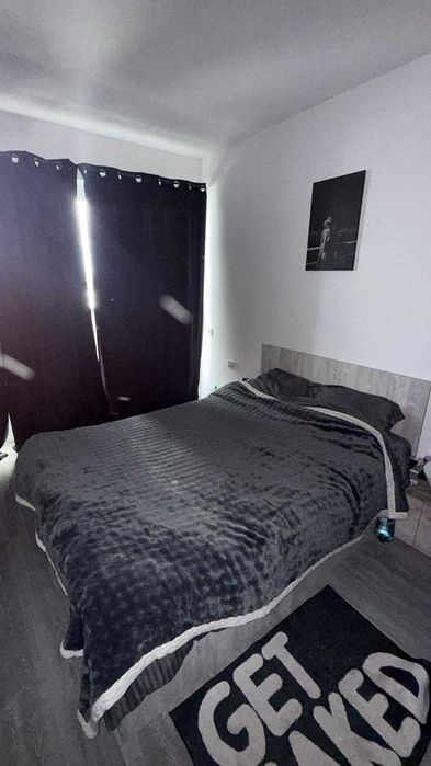 Pat Matrimonial 140*200