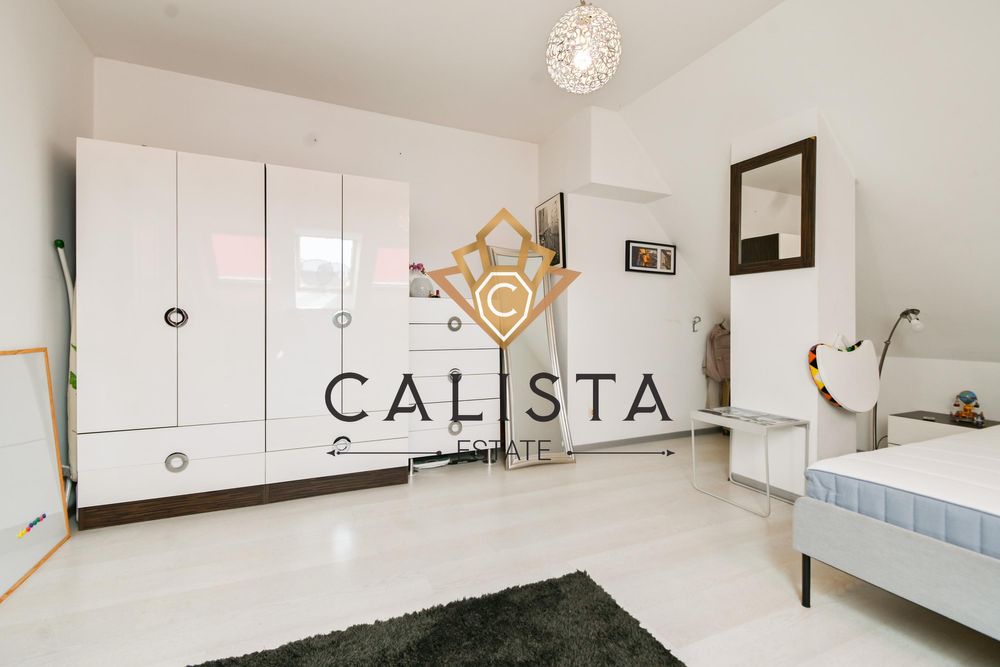 Дава се под наем Тристаен апартамент в София, Овча купел - 76 кв.м за 699 € - Снимка #7