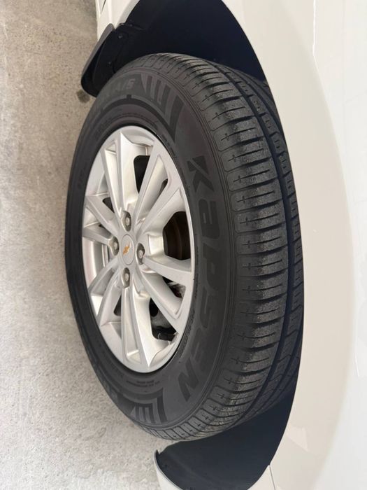 Cobalt 4 pozitsa avtomat Naxtga