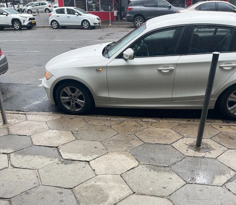 Динамични Бягащи Мигачи за BMW E46 E60 Е61 Е81 Е82 Е83 Е88 E90 Е91 Е92