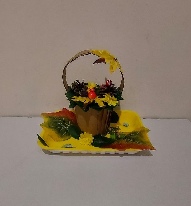 Поделки 2000т!!!