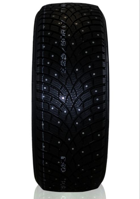 Шины зимние triangle 195/65 r15