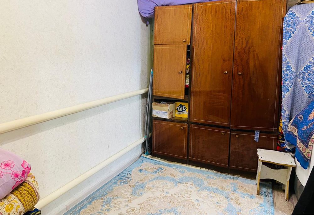 Жер үй сатылады/Продам частный дом