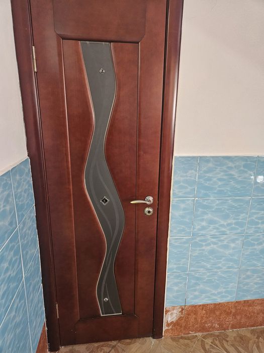 Двери размер 60см. 70см. 80см.