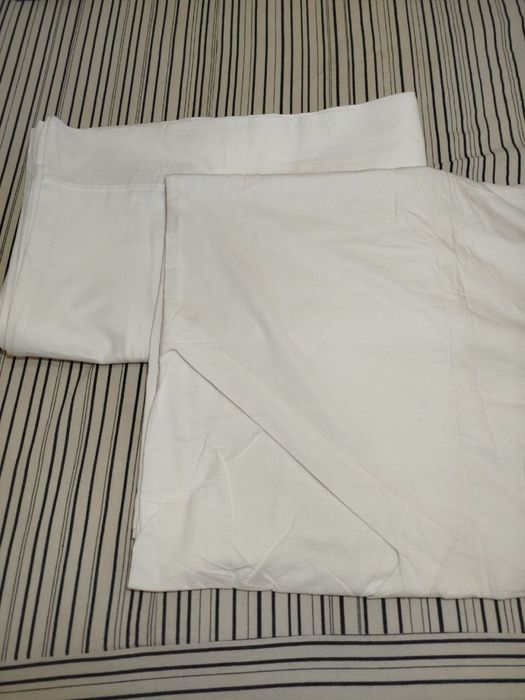 Продаю советское постельное бельё