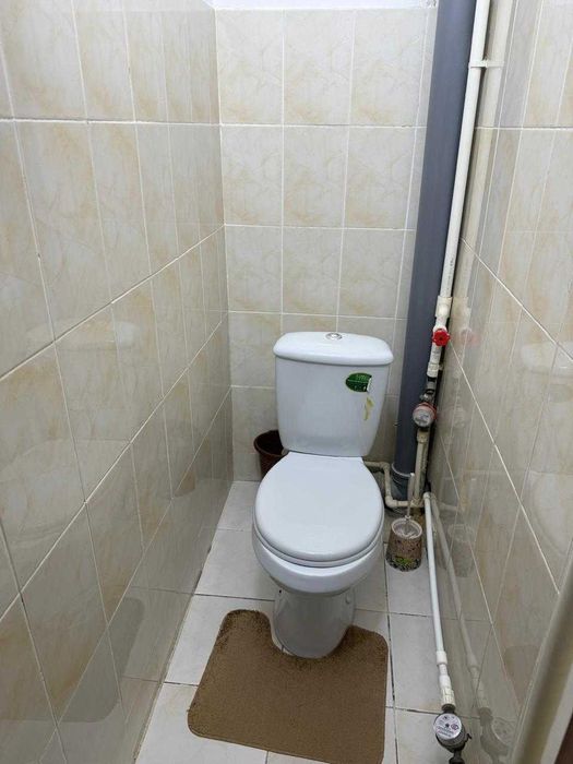 СРОЧНО Продам квартиру СИТИ