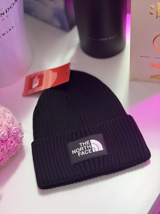 Caciula iarna unisex