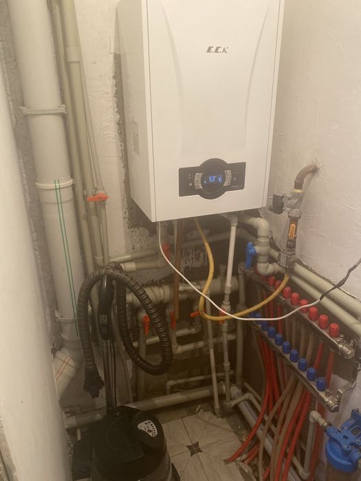 дом продается микрорайоне мадениет