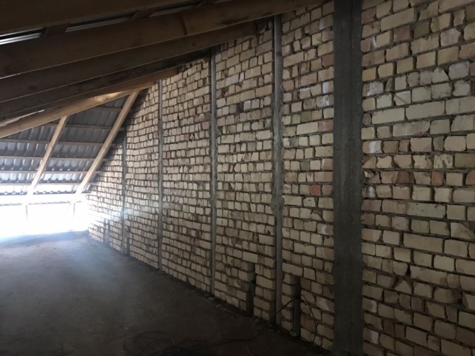 Прораб, честно и добросовестно!!