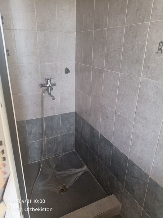 Kavartira qibrey sentiridan faqat qizla un 600mindan