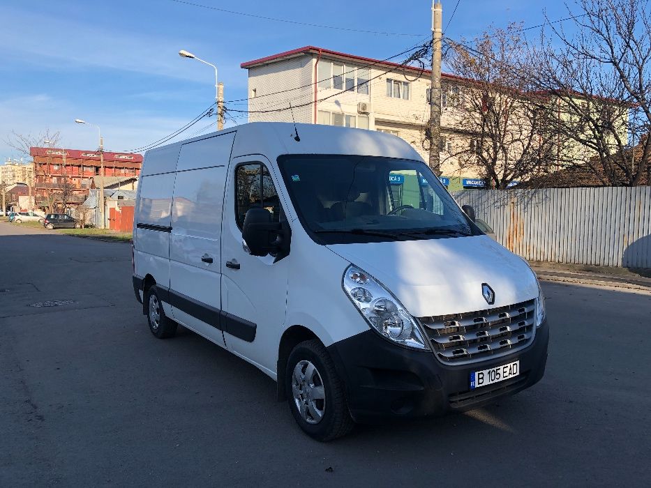 Inchirieri dube marfa/Inchiriere duba fara sofer/Inchirieri van