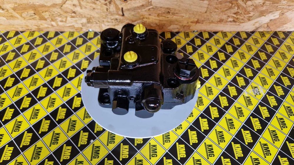 Compensator CASE 5150, 5140, 5130, 5120