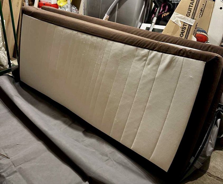 Матраци - 2 бр - 200 лв