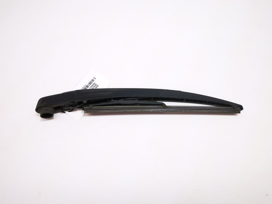 Brat Stergator Spate(Luneta) Dacia Sandero 2 2014 0.9 L Benzina - H4B