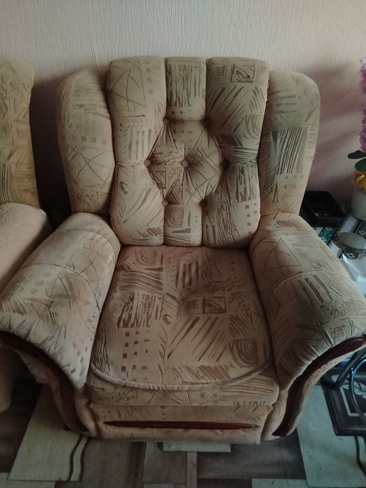 Продам. Продажа дивана.