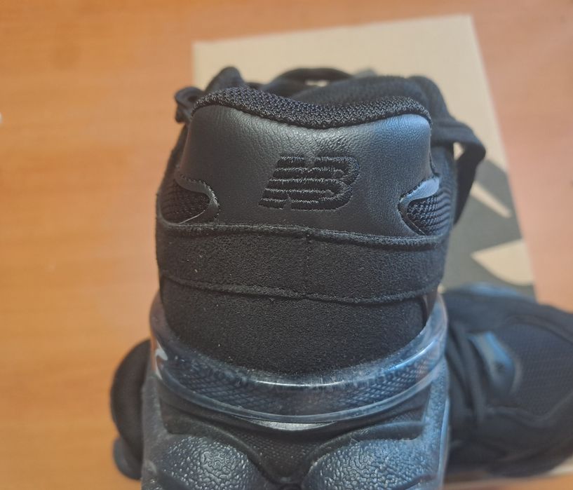 New balance 9060 ОРИГИНАЛНИ