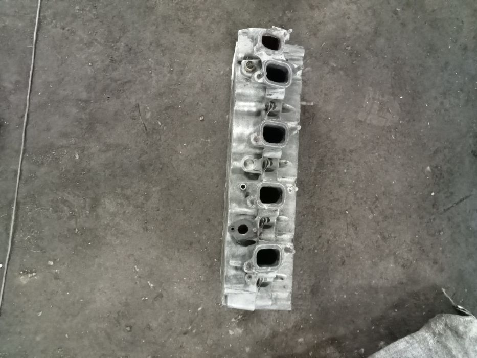 Продам ГБЦ на Тойоту Сюрф