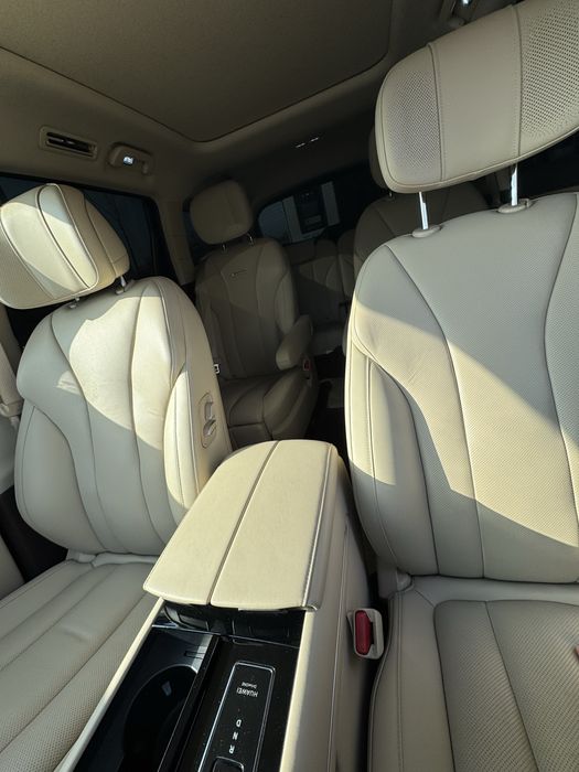 Aito m7 fuulll sotiladi