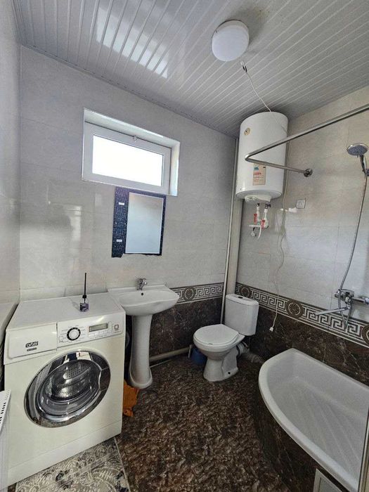 РЕКЛАМА 249 2хоналик квартира сотувда