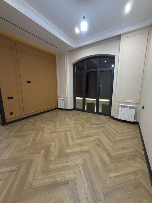 Продажа Нового дома Мирзо Улугбек Циолковская 2,8 сотки