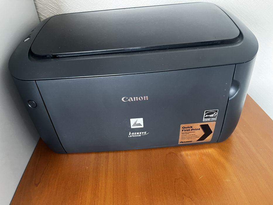 Монитор Aser, LG