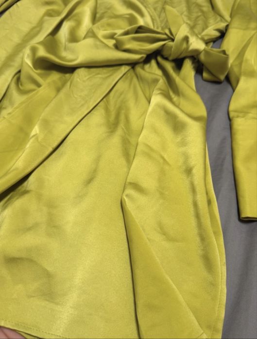 De vanzare rochie h&m