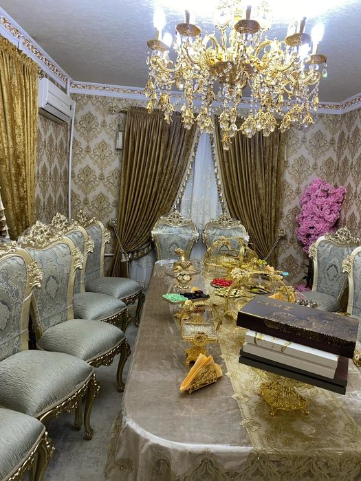 Stular arzon sifarli